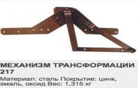 Screen Shot 2016-11-19 at 6.45.05 PM Screen Shot 2016-11-19 at 6.45.05 PM